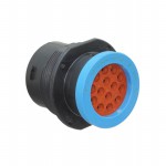 HDP24-18-14PE-L017 Picture