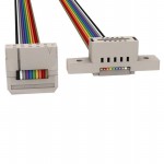 M3BFK-1036R Picture