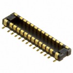 WP6C-S024VA1-R500 Picture