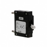 IELK1-1-72-40.0-91-V Picture