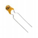 NTE16006-ECG Picture