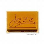 JAZZ-A-W6WFDA Picture