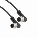 M12B05MR-12BMR-SDA05 Picture
