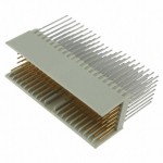 CP2-HAB110-GA4-FJ Picture