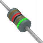 RNF18DTD1K20 Picture