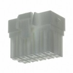 DF33-10DS-3.3C Picture