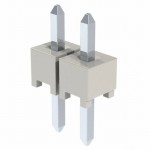 HTSW-102-05-TM-S Picture