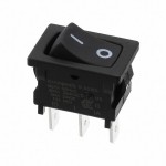 D501J12S215PQA Picture