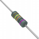 RNF14BAC143R Picture