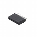 SSW-105-01-L-S Picture
