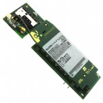 MTSMC-G-F4-IP.R1-SP Picture
