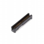 TFML-120-02-L-D-LC Picture