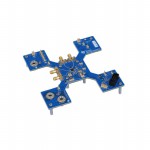 ONET1130EC-EVM Picture