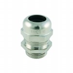 K150-1012-00 Picture
