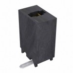 MMS-101-02-L-SV Picture