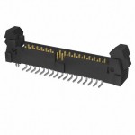EHT-117-01-S-D-SM-LC-14-K Picture