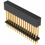 ESQT-116-02-G-D-720 Picture