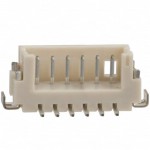 DF13B-6P-1.25V(21) Picture