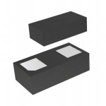 MA4E20541-1279T Picture