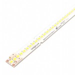 BXEB-L0590U-50E1500-C-C3 Picture