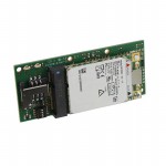MTSMC-H4-IP-P1-SP Picture