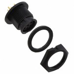 7281-6SG-300 Picture