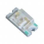 XZMDKDGK55W-4 Picture