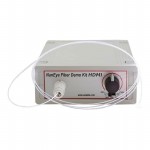 NANO_FIBER_DEMO_HDMI Picture