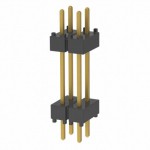 DW-02-10-G-D-500 Picture