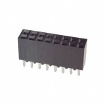 5-534236-8 Picture