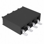 SSM-104-S-SH Picture