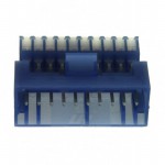 4-647002-0 Picture