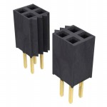 SSW-112-02-G-D Picture