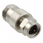 242152-75 Picture