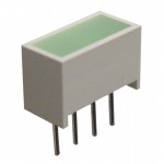 XEMG2500D Picture