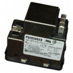 8-6609107-1 Picture