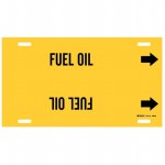 4063-H Picture