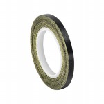 0.125-5-SG56-05 (PK5) Picture