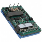QPW050A0F1Z Picture