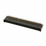 P50-120P-RR1-EA Picture