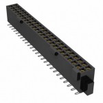 SFML-125-T2-S-D Picture