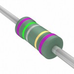 PNP1WVJR-73-0R75 Picture