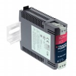 TCL 012-124 DC Picture