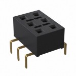 HLE-103-02-G-DV-PE-BE-TR Picture