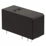 G2RL-2-CF DC24 Picture