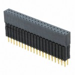 ESQ-120-44-G-D Picture