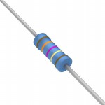 RNMF12FTC13R7 Picture