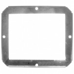 8600-MK0003 Picture