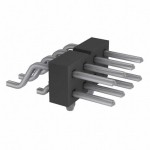 TSM-104-01-T-DH-A-P-TR Picture