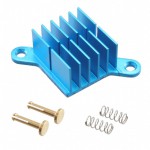 ATS-01F-138-C2-R0 Picture